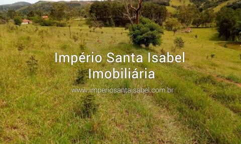 [Área Industrial Bairro Cachoeira -Santa Isabel 170.000M2  Por R$16.000.000,00]