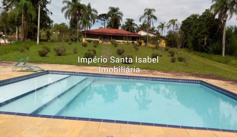 [Área Industrial Bairro Cachoeira -Santa Isabel 170.000M2  Por R$16.000.000,00]