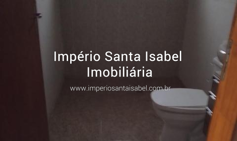 [ Vende casa 250 M2 Jardim Luiza – Guararema SP- Da financiamento bancário ]