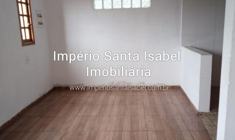 [ Vende casa 250 M2 Jardim Luiza – Guararema SP- Da financiamento bancário ]