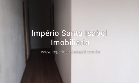 [ Vende casa 250 M2 Jardim Luiza – Guararema SP- Da financiamento bancário ]