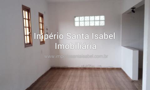 [ Vende casa 250 M2 Jardim Luiza – Guararema SP- Da financiamento bancário ]