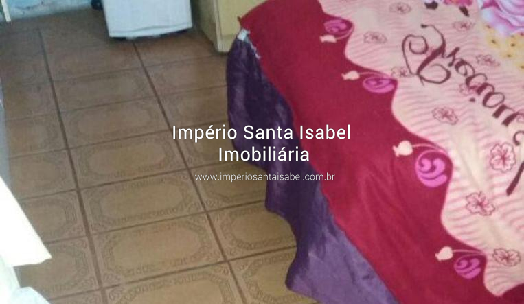 [Sobrado No Itaim Paulista – São Paulo ]