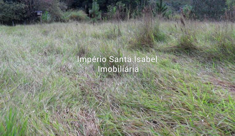 [Sitio Com Cachoeira Dentro Do Terreno No Pouso Alegre ]