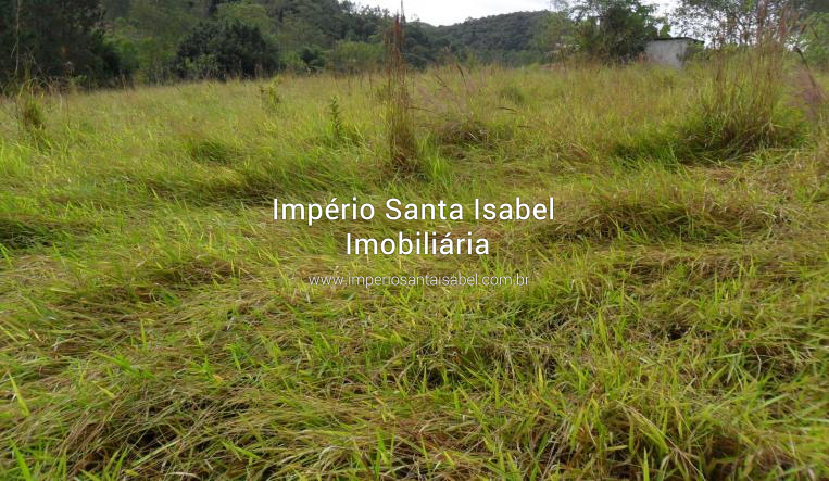 [Sitio Com Cachoeira Dentro Do Terreno No Pouso Alegre ]