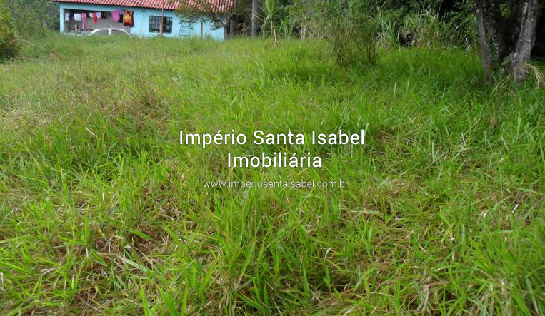 [Sitio Com Cachoeira Dentro Do Terreno No Pouso Alegre ]