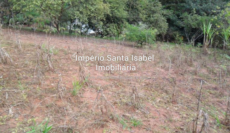 [Sitio Com Cachoeira Dentro Do Terreno No Pouso Alegre ]