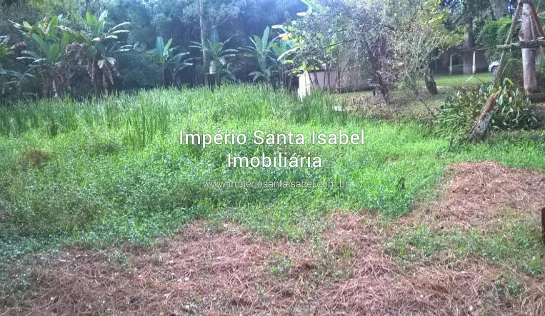[Sitio Com Cachoeira Dentro Do Terreno No Pouso Alegre ]