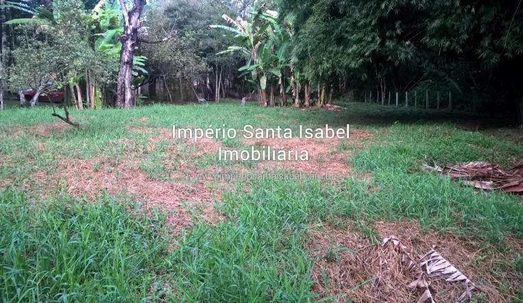 [Sitio Com Cachoeira Dentro Do Terreno No Pouso Alegre ]