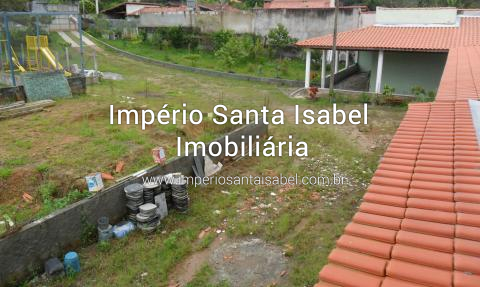 [Sitio No Monte Negro Km 6,5, Lago E Quadra – Santa Isabel 650 Mil ]