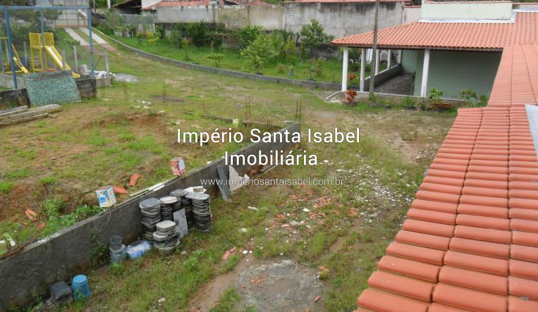 [Sitio No Monte Negro Km 6,5, Lago E Quadra – Santa Isabel 650 Mil ]