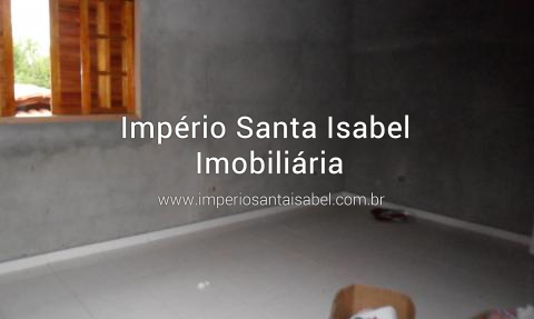 [Sitio No Monte Negro Km 6,5, Lago E Quadra – Santa Isabel 650 Mil ]