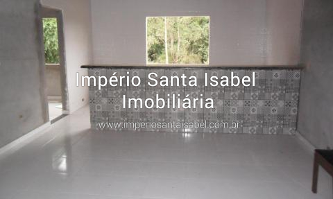 [Sitio No Monte Negro Km 6,5, Lago E Quadra – Santa Isabel 650 Mil ]