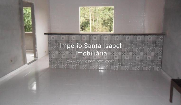 [Sitio No Monte Negro Km 6,5, Lago E Quadra – Santa Isabel 650 Mil ]