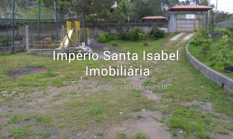 [Sitio No Monte Negro Km 6,5, Lago E Quadra – Santa Isabel 650 Mil ]