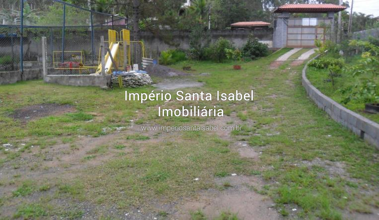 [Sitio No Monte Negro Km 6,5, Lago E Quadra – Santa Isabel 650 Mil ]