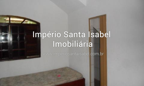 [Sitio No Monte Negro Km 6,5, Lago E Quadra – Santa Isabel 650 Mil ]