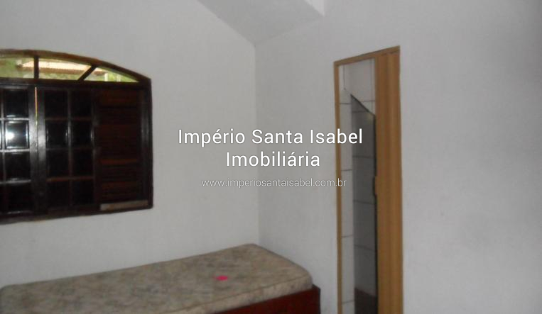 [Sitio No Monte Negro Km 6,5, Lago E Quadra – Santa Isabel 650 Mil ]