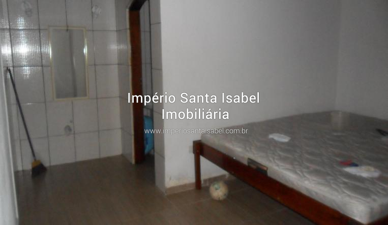 [Sitio No Monte Negro Km 6,5, Lago E Quadra – Santa Isabel 650 Mil ]