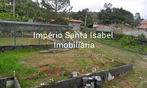 [Sitio No Monte Negro Km 6,5, Lago E Quadra – Santa Isabel 650 Mil ]