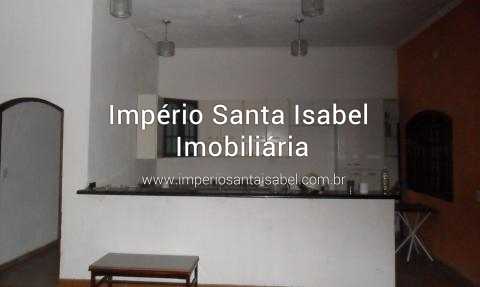 [Sitio No Monte Negro Km 6,5, Lago E Quadra – Santa Isabel 650 Mil ]