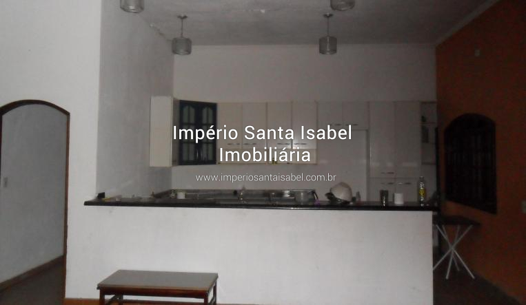 [Sitio No Monte Negro Km 6,5, Lago E Quadra – Santa Isabel 650 Mil ]