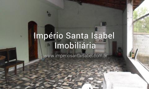 [Sitio No Monte Negro Km 6,5, Lago E Quadra – Santa Isabel 650 Mil ]