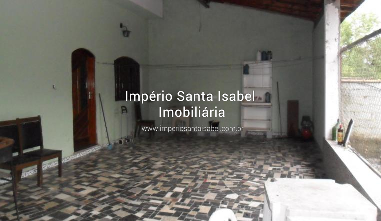 [Sitio No Monte Negro Km 6,5, Lago E Quadra – Santa Isabel 650 Mil ]