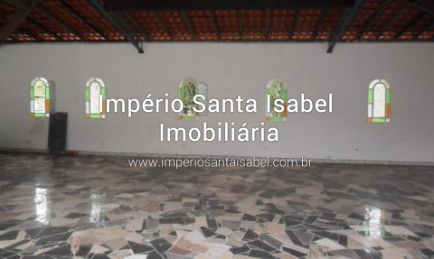 [Sitio No Monte Negro Km 6,5, Lago E Quadra – Santa Isabel 650 Mil ]