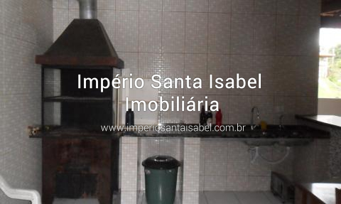 [Sitio No Monte Negro Km 6,5, Lago E Quadra – Santa Isabel 650 Mil ]