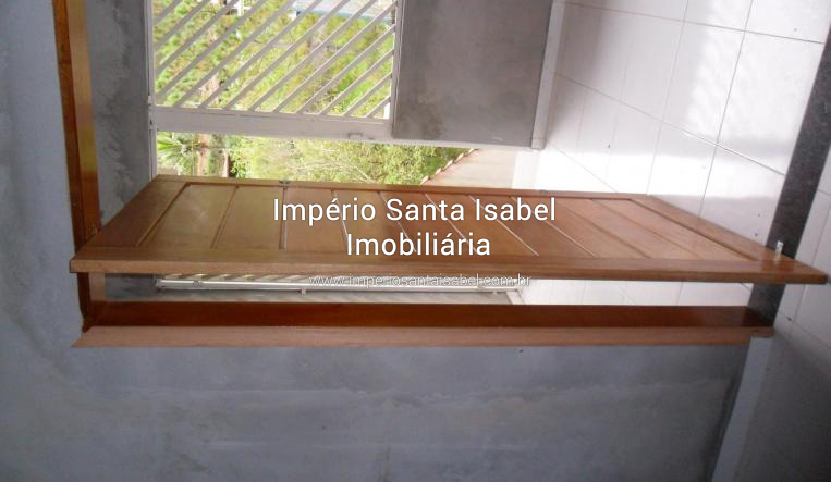 [Sitio No Monte Negro Km 6,5, Lago E Quadra – Santa Isabel 650 Mil ]