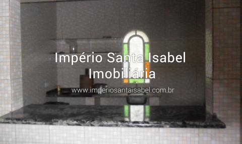 [Sitio No Monte Negro Km 6,5, Lago E Quadra – Santa Isabel 650 Mil ]