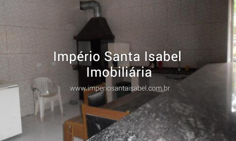 [Sitio No Monte Negro Km 6,5, Lago E Quadra – Santa Isabel 650 Mil ]