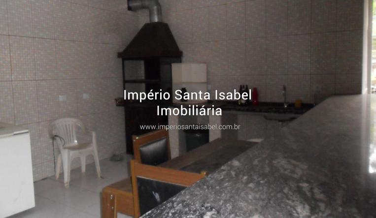 [Sitio No Monte Negro Km 6,5, Lago E Quadra – Santa Isabel 650 Mil ]