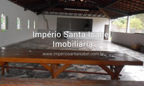 [Sitio No Monte Negro Km 6,5, Lago E Quadra – Santa Isabel 650 Mil ]