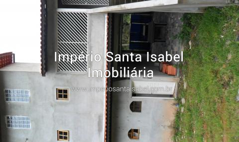 [Sitio No Monte Negro Km 6,5, Lago E Quadra – Santa Isabel 650 Mil ]