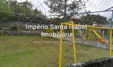 [Sitio No Monte Negro Km 6,5, Lago E Quadra – Santa Isabel 650 Mil ]