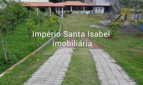 [Sitio No Monte Negro Km 6,5, Lago E Quadra – Santa Isabel 650 Mil ]