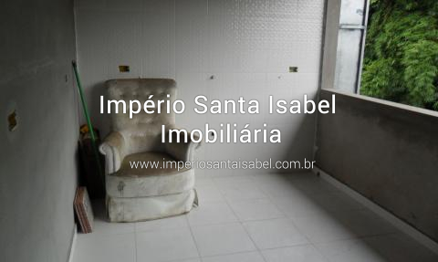 [Sitio No Monte Negro Km 6,5, Lago E Quadra – Santa Isabel 650 Mil ]