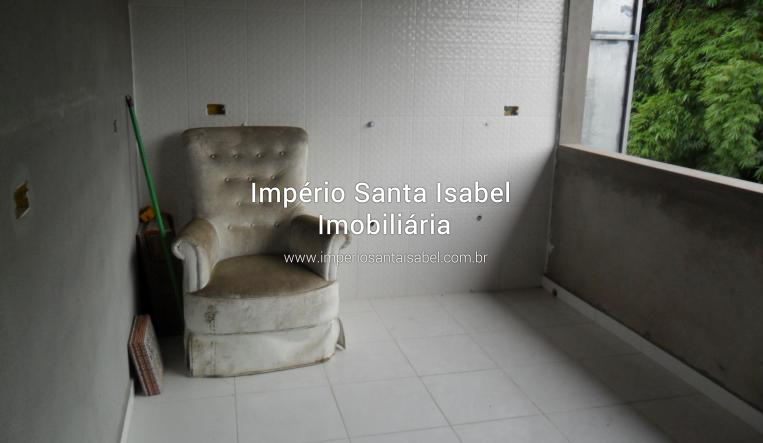 [Sitio No Monte Negro Km 6,5, Lago E Quadra – Santa Isabel 650 Mil ]