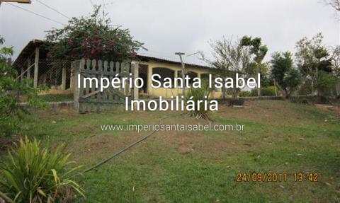 [Vende Chacara 20.000 m2 bairro Itapeti Mogi das Cruzes-ref: 1288]