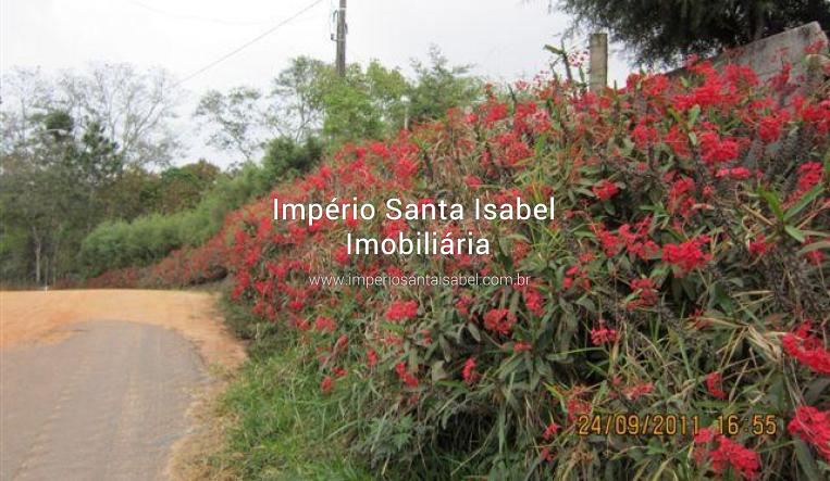 [Vende Chacara 20.000 m2 bairro Itapeti Mogi das Cruzes-ref: 1288]