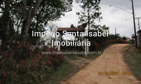 [Vende Chacara 20.000 m2 bairro Itapeti Mogi das Cruzes-ref: 1288]