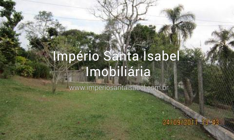 [Vende Chacara 20.000 m2 bairro Itapeti Mogi das Cruzes-ref: 1288]