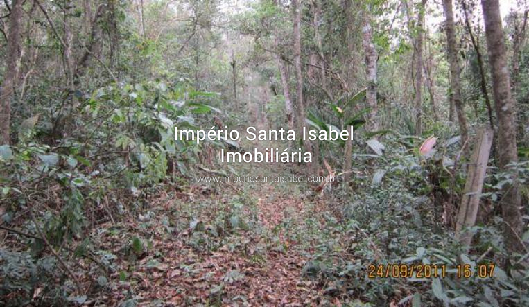 [Vende Chacara 20.000 m2 bairro Itapeti Mogi das Cruzes-ref: 1288]