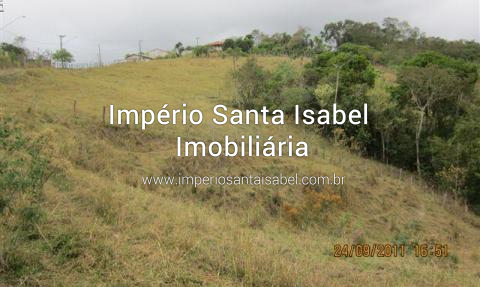 [Vende Chacara 20.000 m2 bairro Itapeti Mogi das Cruzes-ref: 1288]