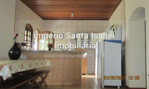 [Vende Chacara 20.000 m2 bairro Itapeti Mogi das Cruzes-ref: 1288]