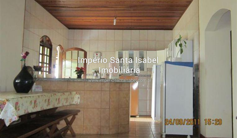 [Vende Chacara 20.000 m2 bairro Itapeti Mogi das Cruzes-ref: 1288]