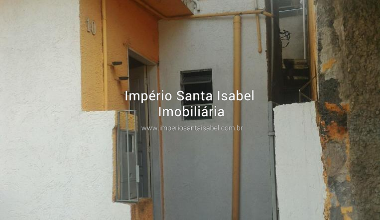 [Aluga Casa 3 Cômodos Na Avenida Brasil Por R$500,00]