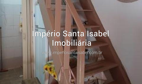 [POUSADA À VENDA EM SANTA ISABEL ]